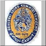 vv028 (1).jpg